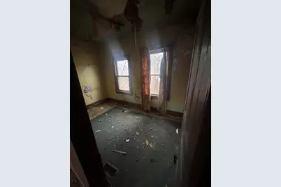 331 S Main Street, Bellevue, MI 49021 - Photo 9