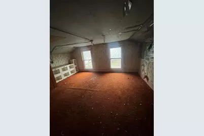 331 S Main Street, Bellevue, MI 49021 - Photo 15