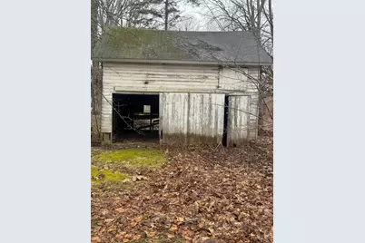 331 S Main Street, Bellevue, MI 49021 - Photo 5