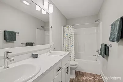 7952 Greendale Drive SE, Byron Center, MI 49315 - Photo 19