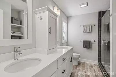 7952 Greendale Drive SE, Byron Center, MI 49315 - Photo 13