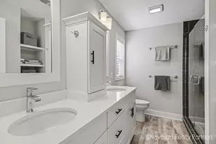 7952 Greendale Dr SE, Byron Center, MI 49315 - Photo 13