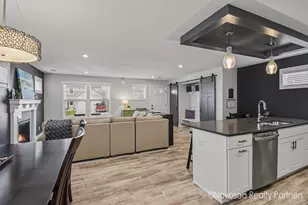 7952 Greendale Dr SE, Byron Center, MI 49315 - Photo 9