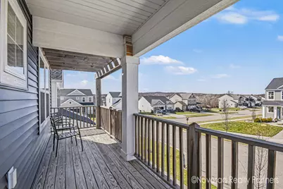 7952 Greendale Drive SE, Byron Center, MI 49315 - Photo 3