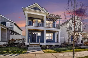 7952 Greendale Dr SE, Byron Center, MI 49315 - Photo 23