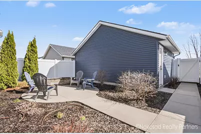 7952 Greendale Drive SE, Byron Center, MI 49315 - Photo 21