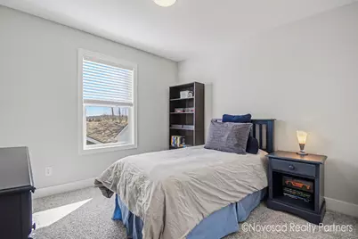 7952 Greendale Drive SE, Byron Center, MI 49315 - Photo 17