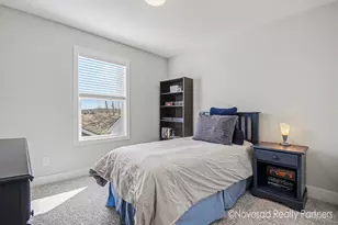 7952 Greendale Dr SE, Byron Center, MI 49315 - Photo 17