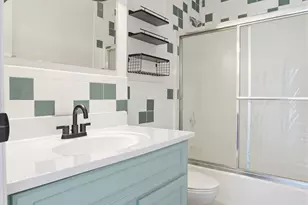 4470 Poulin St, Norton Shores, MI 49441 - Photo 11