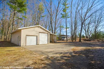 4470 Poulin Street, Norton Shores, MI 49441 - Photo 29