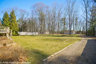 4470 Poulin St, Norton Shores, MI 49441 - Photo 25