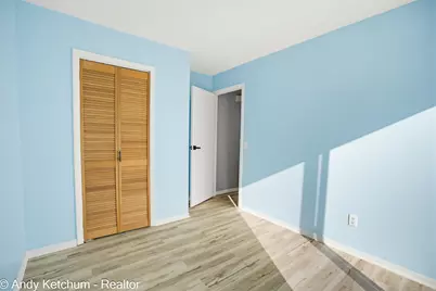 4470 Poulin Street, Norton Shores, MI 49441 - Photo 15