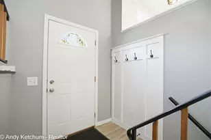 4470 Poulin St, Norton Shores, MI 49441 - Photo 5