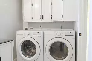 4470 Poulin St, Norton Shores, MI 49441 - Photo 21