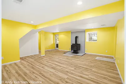4470 Poulin Street, Norton Shores, MI 49441 - Photo 19