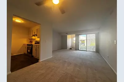 753 Clubhouse Drive, Ypsilanti, MI 48197 - Photo 3
