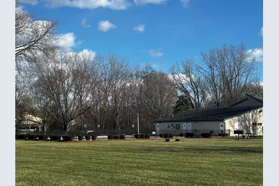 753 Clubhouse Drive, Ypsilanti, MI 48197 - Photo 13