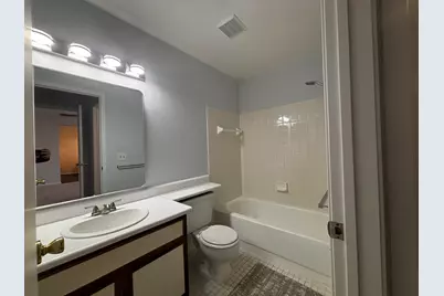 753 Clubhouse Drive, Ypsilanti, MI 48197 - Photo 9