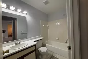 753 Clubhouse Dr, Ypsilanti, MI 48197 - Photo 9