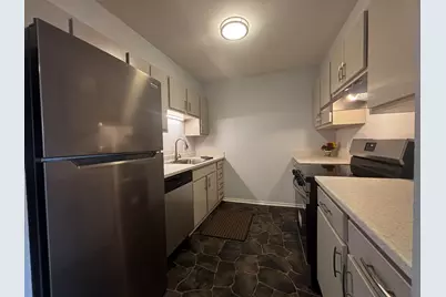 753 Clubhouse Drive, Ypsilanti, MI 48197 - Photo 7