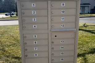 753 Clubhouse Dr, Ypsilanti, MI 48197 - Photo 15