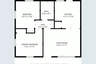 241 N 26th Street, Springfield, MI 49037 - Photo 27