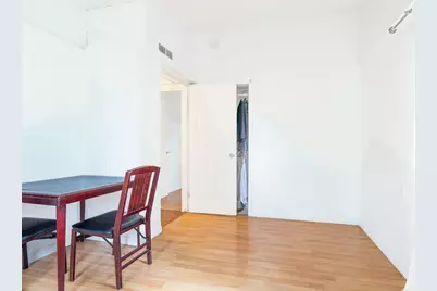 241 N 26th Street, Springfield, MI 49037 - Photo 19