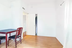 241 N 26th St, Springfield, MI 49037 - Photo 19