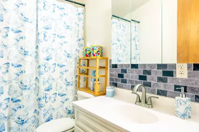 241 N 26th Street, Springfield, MI 49037 - Photo 13