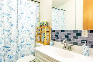 241 N 26th St, Springfield, MI 49037 - Photo 13