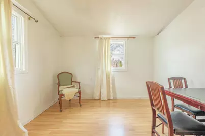 241 N 26th Street, Springfield, MI 49037 - Photo 17