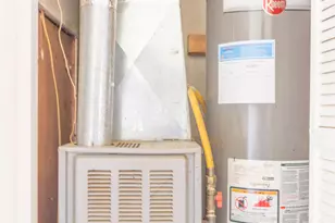 241 N 26th St, Springfield, MI 49037 - Photo 21