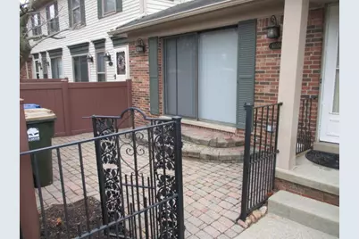 41094 Southwind Drive, Canton, MI 48188 - Photo 13