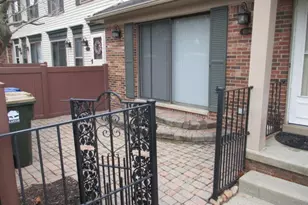 41094 Southwind Dr, Canton, MI 48188 - Photo 13