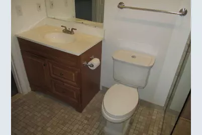 41094 Southwind Drive, Canton, MI 48188 - Photo 9