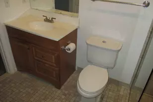 41094 Southwind Dr, Canton, MI 48188 - Photo 9