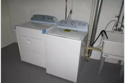 41094 Southwind Drive, Canton, MI 48188 - Photo 11