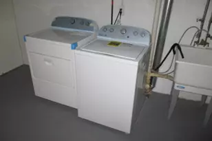 41094 Southwind Dr, Canton, MI 48188 - Photo 11