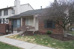 41094 Southwind Dr, Canton, MI 48188 - Photo 1