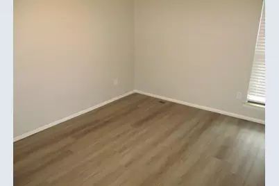 41094 Southwind Drive, Canton, MI 48188 - Photo 7