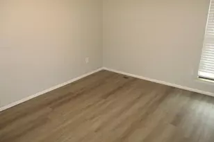 41094 Southwind Dr, Canton, MI 48188 - Photo 7