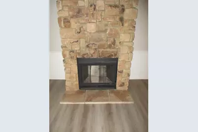 41094 Southwind Drive, Canton, MI 48188 - Photo 5