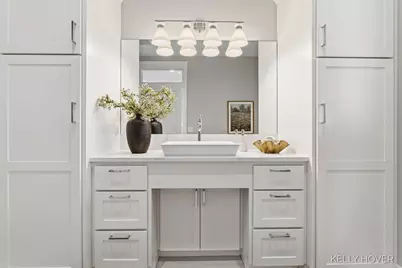 402 Ottogan Hills Court, Jamestown, MI 49323 - Photo 47