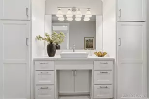 402 Ottogan Hls Ct, Jamestown, MI 49323 - Photo 47