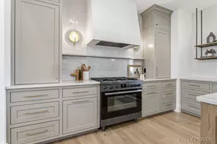 402 Ottogan Hls Ct, Jamestown, MI 49323 - Photo 5