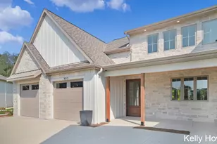 402 Ottogan Hls Ct, Dorr, MI 49323 - Photo 75