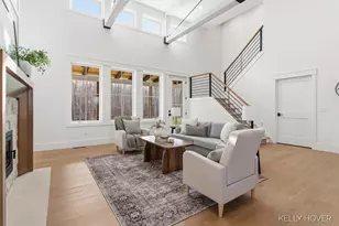 402 Ottogan Hls Ct, Jamestown, MI 49323 - Photo 19