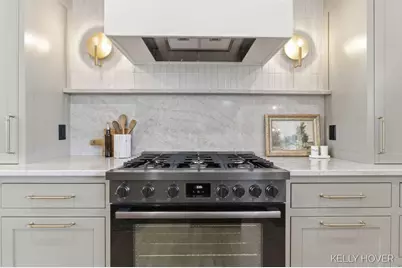 402 Ottogan Hills Court, Jamestown, MI 49323 - Photo 7