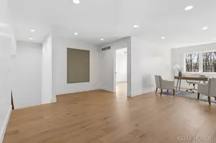 402 Ottogan Hls Ct, Dorr, MI 49323 - Photo 53