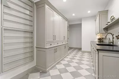 402 Ottogan Hills Court, Jamestown, MI 49323 - Photo 31